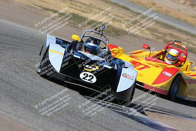media/Oct-15-2023-CalClub SCCA (Sun) [[64237f672e]]/Group 5/Race/